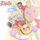 Illustration for article titled Gabriel Dropout Anime announced